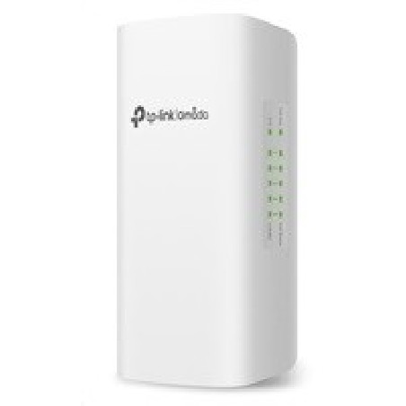 TP-Link OMADA switch SG2005P-PD