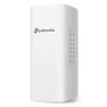 TP-Link OMADA switch SG2005P-PD
