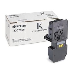 TK-5240K/TONER-KIT BLACK 1T02R70NL0
