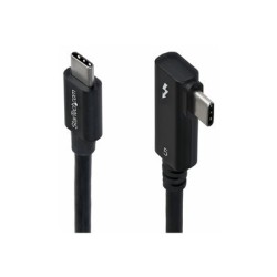 Startech 0.8M Thunderbolt 5 Cable/Cablecertified/120GBPS/8K 60HZ/2