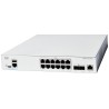 Cisco Catalyst switch C1300-12XT-2X
