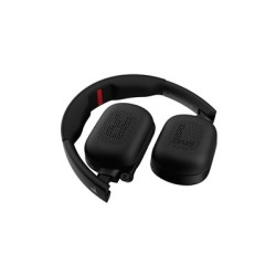 HP POLY FOCUS 625 STEREO/BLUETOOTH HEADSET WW