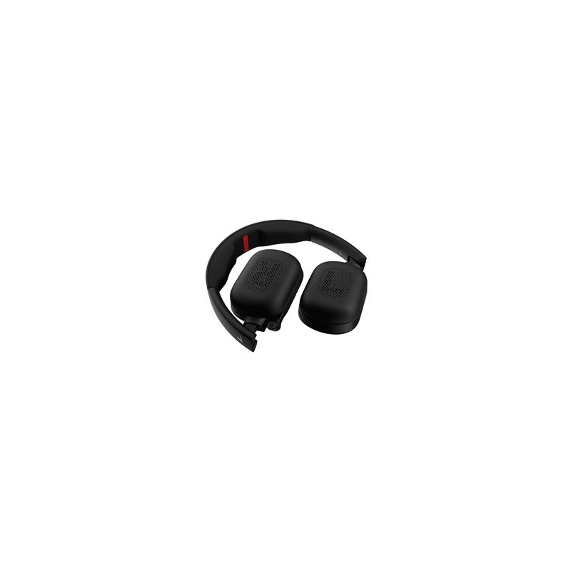 HP POLY FOCUS 625 STEREO/BLUETOOTH HEADSET WW