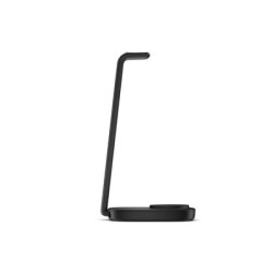 HP POLY FOCUS MULT-DVC/WIRELESS CHS STAND NO LOCALIZAT.