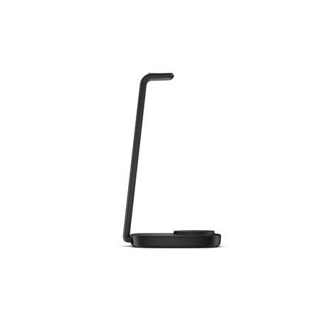 HP POLY FOCUS MULT-DVC/WIRELESS CHS STAND NO LOCALIZAT.