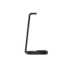 HP POLY FOCUS MULT-DVC/WIRELESS CHS STAND NO LOCALIZAT.