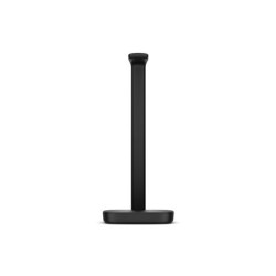 HP Poly Focus Wireless Charging/Stand