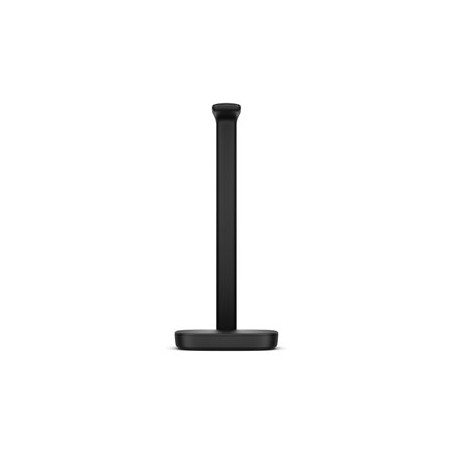 HP Poly Focus Wireless Charging/Stand