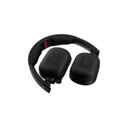 HP Poly Focus 625 Fold Stereo Bluetooth Headset WW