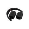 HP POLY FOCUS 625 FOLD STEREO/BLUETOOTH HEADSET