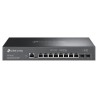 TP-Link OMADA switch SG3210X-M2