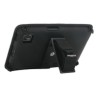 ACTIV + CASE FOR ZEBRA ET401/10IN + ROTATING HANDLE TRIPOD