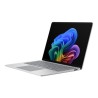 MS Sfc Laptop 8 13,8" Plus/16/256