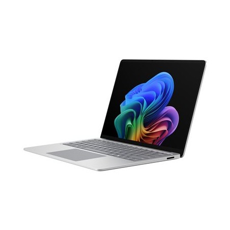MS Sfc Laptop 8 13,8" Eli/16/512 PrivFilt CM EP261830