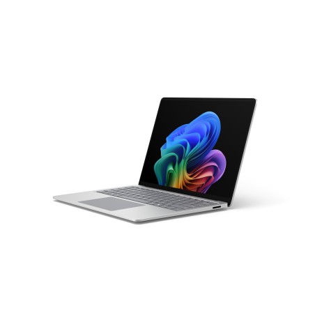 MS Sfc Laptop 8 13,8" Eli/32/512 CM EP262436