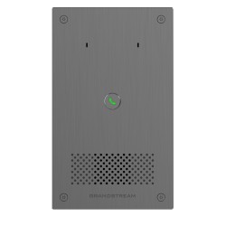 Grandstream GSC3560 venkovní interkom, IP66, IK10, 10W repro
