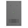 Grandstream GSC3560 venkovní interkom, IP66, IK10, 10W repro