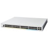 Cisco Catalyst C1300-48MGP-4X