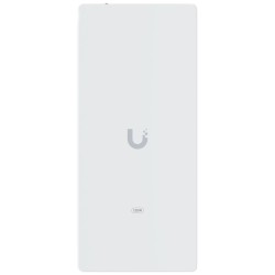 Ubiquiti UACC-Adapter-PT-120W, Power TransPort Adapter - Napájecí adaptér 27V, 120W