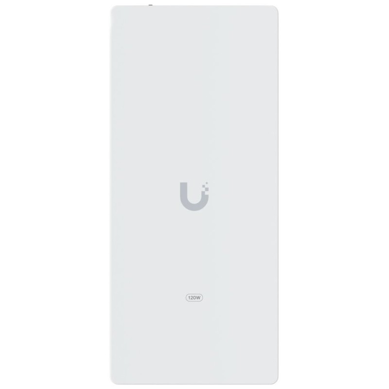 Ubiquiti UACC-Adapter-PT-120W, Power TransPort Adapter - Napájecí adaptér 27V, 120W