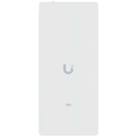 Ubiquiti UACC-Adapter-PT-120W, Power TransPort Adapter - Napájecí adaptér 27V, 120W