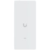 Ubiquiti UACC-Adapter-PT-120W, Power TransPort Adapter - Napájecí adaptér 27V, 120W