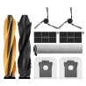 Sada příslušenství T6 Power pro Dreame Aqua 10 Roller, Aqua 10 Ultra Roller