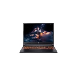 Acer Nitro V 16/ANV16-42-R16U/R5-240/16"/WUXGA/16GB/512GB/RTX 3050/W11H/Black/2R