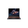 Acer Nitro V 16/ANV16-42-R16U/R5-240/16"/WUXGA/16GB/512GB/RTX 3050/W11H/Black/2R