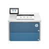 HP LaserJet Ent 5502dn Prntr
