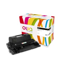 OWA Armor toner pro CANON LBP-351, LBP-352,CRG039H BK,25000 str.,černá/black (CRG-039H BK)