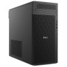 DELL PC Pro Max Tower T2 FCT2250/1500W/TPM/U7-265/16GB/512SSD/Integrated/vPro/Kb/Mouse/W11 Pro/3Y PS NBD