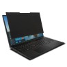 Lenovo Kensington MagPro Magnetic Privacy Screen 16.0"