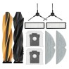 Sada příslušenství T6 Power pro Dreame D20, Dreame D20 Plus