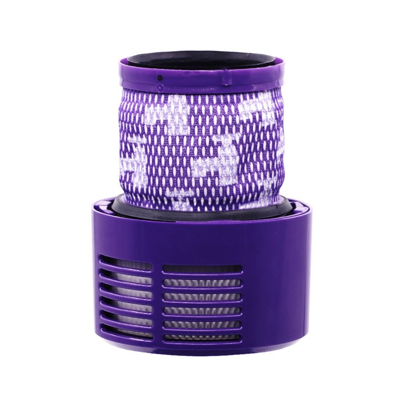 Hepa filtr T6 Power pro Dyson V10, 2 ks