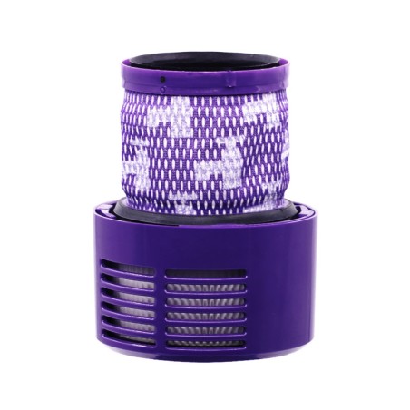 Hepa filtr T6 Power pro Dyson V10, 2 ks