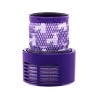 Hepa filtr T6 Power pro Dyson V10, 2 ks