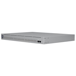 UBNT USW-Pro-Max-24