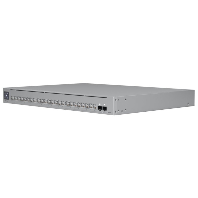 UBNT USW-Pro-Max-24