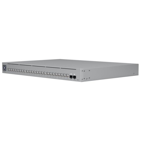 UBNT USW-Pro-Max-24