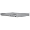 UBNT USW-Pro-Max-24