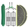 Sada příslušenství T6 Power pro iRobot Roomba 205 DustCompactor Vac, 205 DustCompactor Combo