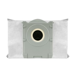 Sáček T6 Power pro Ecovacs X8 Pro Omni, X9 Pro Omni, T50 Max Pro, T80 Pro Omni, 5 ks