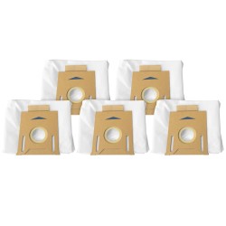 Sáček T6 Power pro Ecovacs N8+, T8+, T9+, N10+, 5 ks
