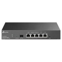 TP-Link ER7206