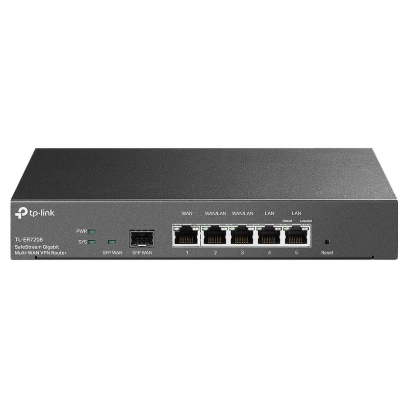 TP-Link ER7206