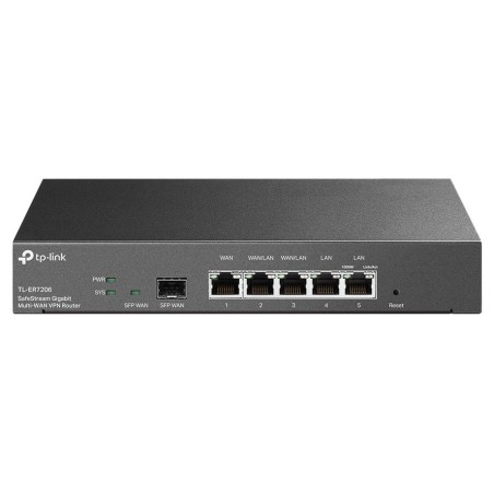 TP-Link ER7206