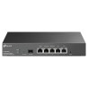 TP-Link ER7206