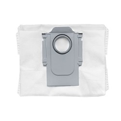 Sáček T6 Power pro Roborock S8+, Q8 Max+, Q5 Pro+, Q7+, S7 MaxV Ultra, S7 Pro Ultra, 5 ks