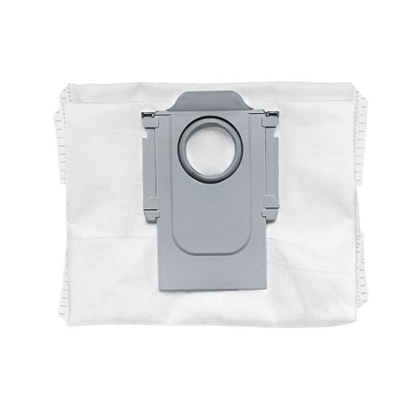 Sáček T6 Power pro Roborock S8+, Q8 Max+, Q5 Pro+, Q7+, S7 MaxV Ultra, S7 Pro Ultra, 5 ks